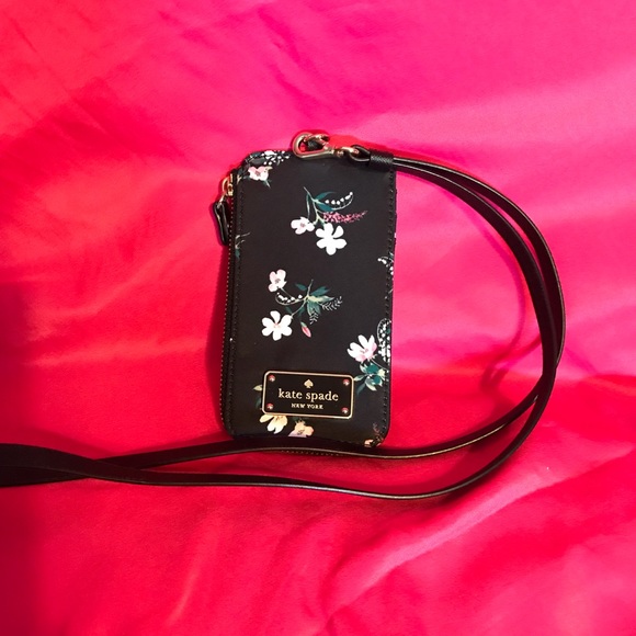 kate spade Handbags - 🎉🎉PRICE IS FIRM, NO OFFERS🎉🎉 kate spade Handbags - 🎉🎉PRICE IS FIRM, NO OFFERS🎉🎉